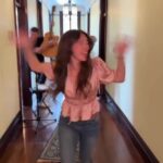 Ruby Jay nude leaks Photo #1