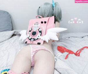 S_Rodol_2 nude leaks Photo #6