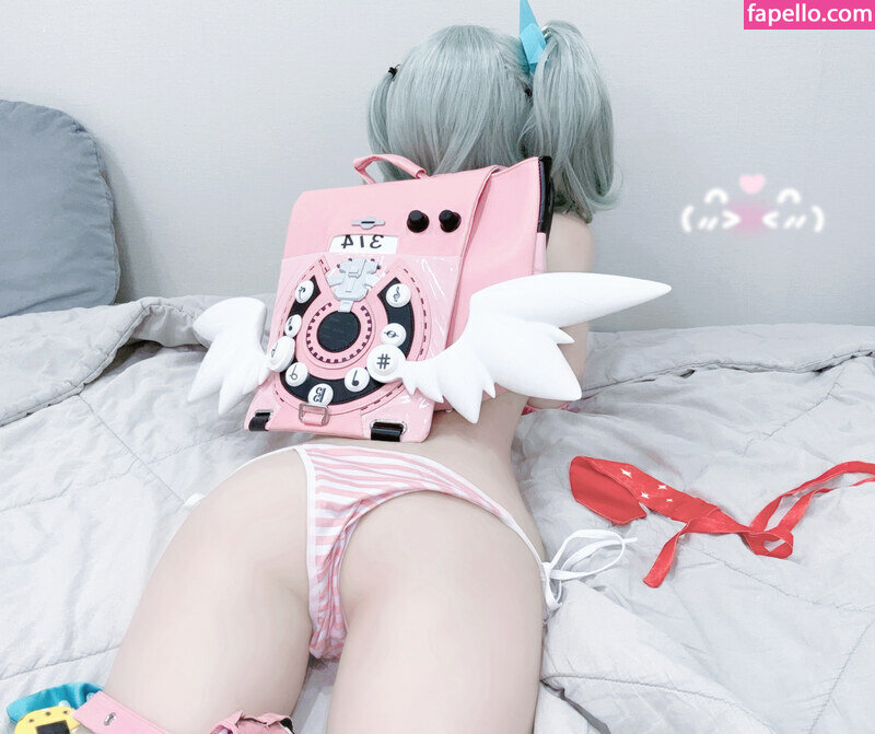 S_Rodol_2 nude leaks Photo #6