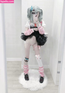 S_Rodol_2 nude leaks Photo #8