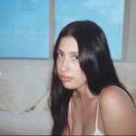 Sadie Sandler nude leaks Photo #1