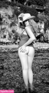 Sage andrews nude leaks Photo #8
