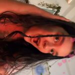 Sakshi Pandey nude leaks Photo #1