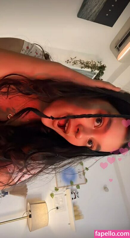 Sakshi Pandey nude leaks Photo #1