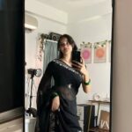 Sakshi Pandey nude leaks Photo #1