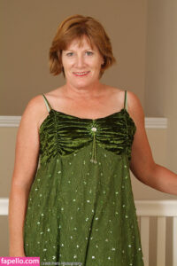 Samantha L nude leaks Photo #6