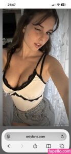 Sara Trujillo Brito ; Saaratb nude leaks Photo #11