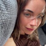 Sarah Desjardins nude leaks Photo #1