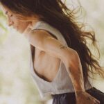 Sarah Shahi nude leaks Photo #1