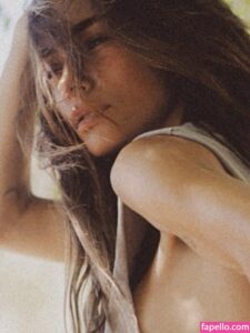 Sarah Shahi nude leaks Photo #9