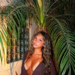 savannahhhhs nude leaks Photo #1