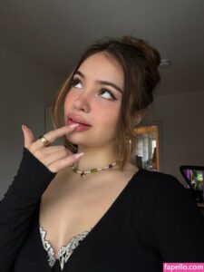 Sawlties nude leaks Photo #4