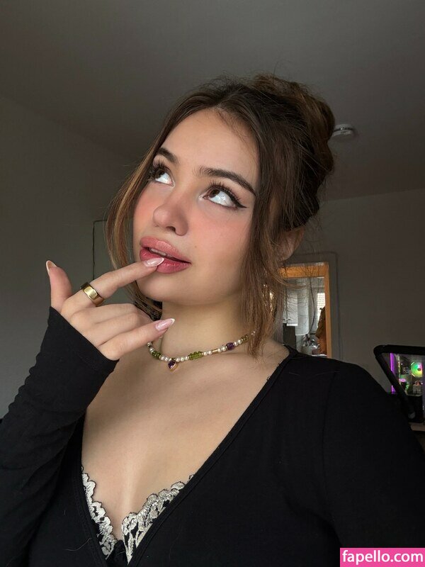 Sawlties nude leaks Photo #4