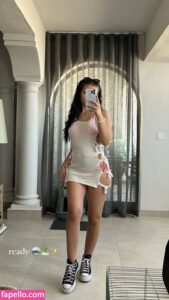 Sawlties nude leaks Photo #15