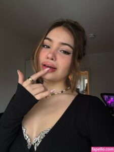 Sawlties nude leaks Photo #18