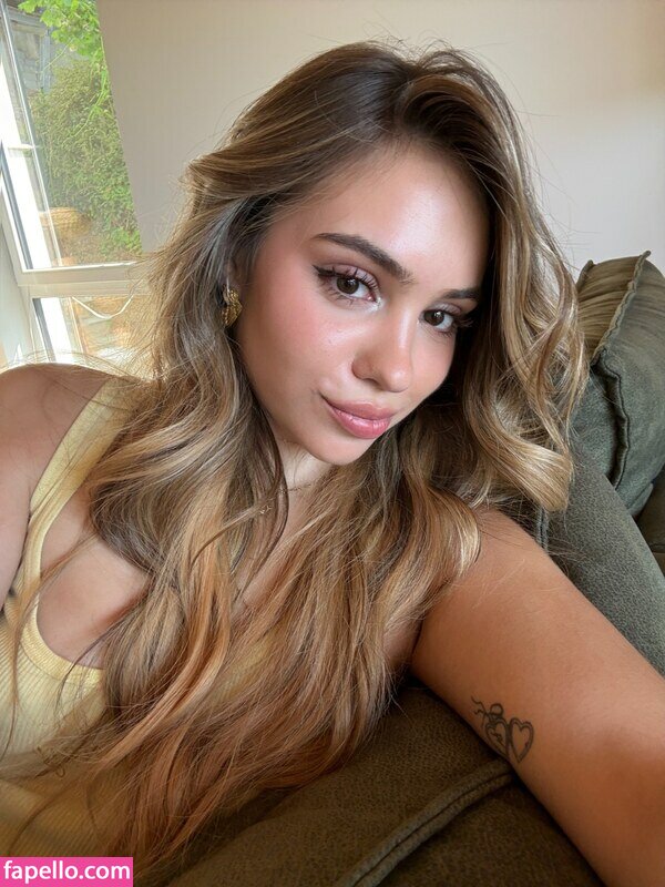 Sawlties nude leaks Photo #22