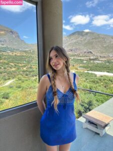 Sawlties nude leaks Photo #23