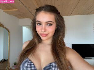 Sawlties nude leaks Photo #24