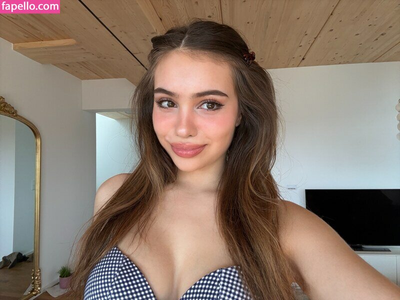 Sawlties nude leaks Photo #24