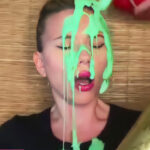 Scarlett Johansson nude leaks Photo #1
