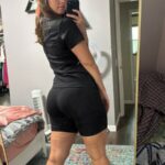seamgawdess nude leaks Photo #1