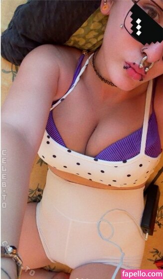 Selina Marie Gigerl nude leaks Photo #1