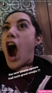 Shandude nude leaks Photo #2