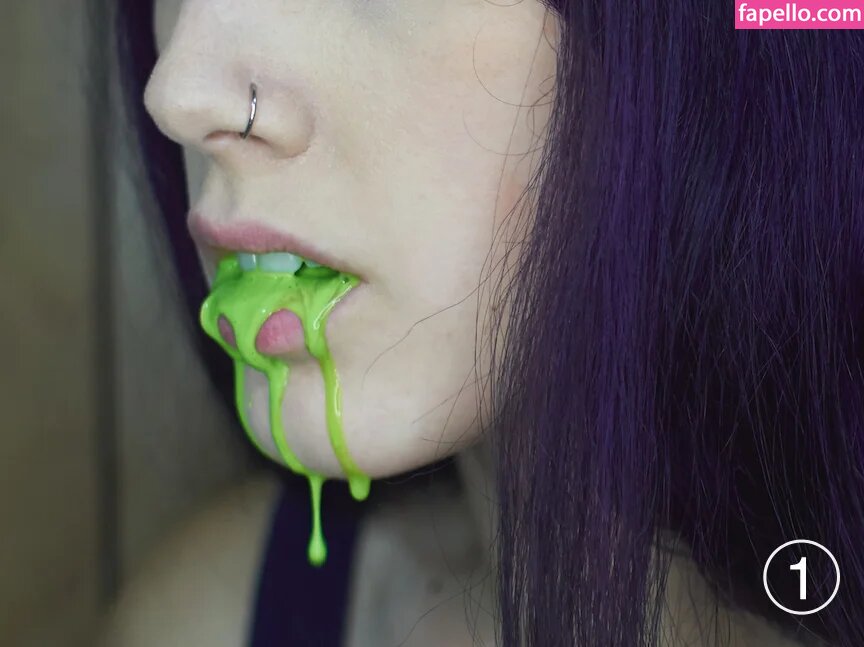 Shandude nude leaks Photo #9
