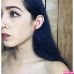 Shandude nude leaks Photo #10
