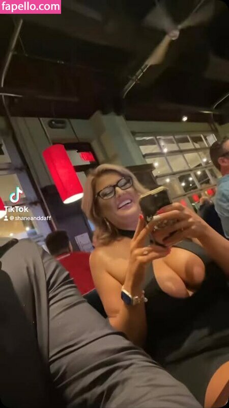 Shane And Daff nude leaks Photo #4