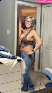 Shane And Daff nude leaks Photo #6