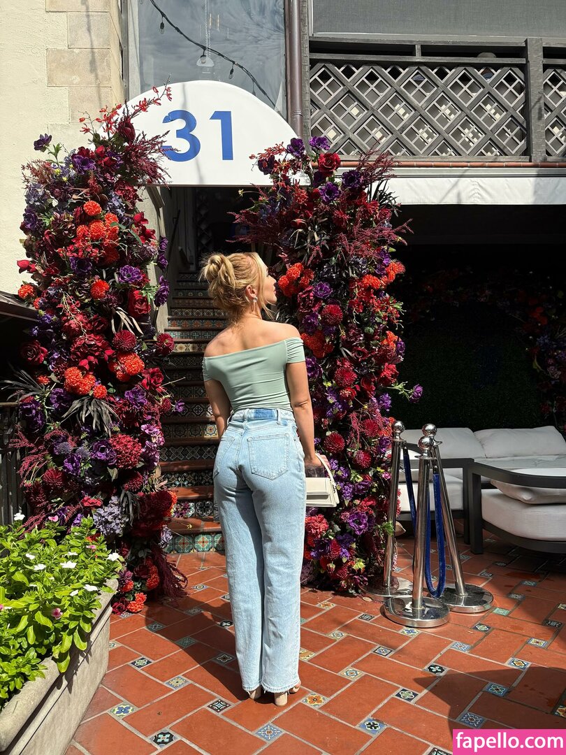 Shaniah Dipuccio nude leaks Photo #1