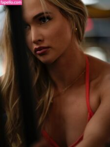 Shaniah Dipuccio nude leaks Photo #28