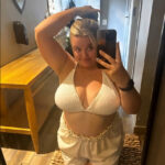 Shannon Jaide Smith nude leaks Photo #1