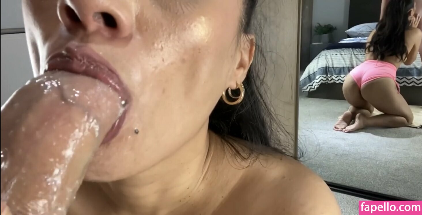 shanteldee12 nude leaks Photo #8