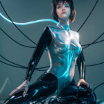 Shirogane_sama nude leaks Photo #1