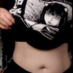 Shiruka.Cosplay nude leaks Photo #1