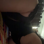 Show Your Girlfriend nude leaks Photo #1