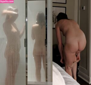 Show Your Girlfriend nude leaks Photo #3