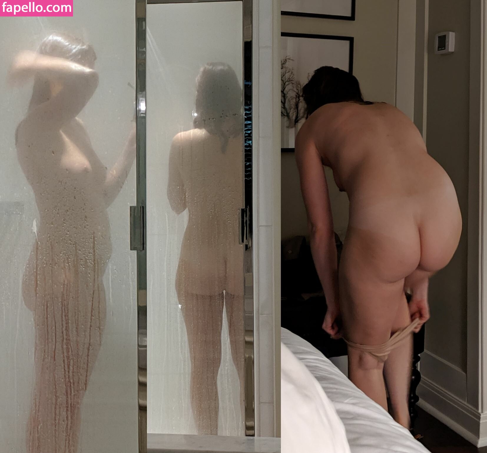 Show Your Girlfriend nude leaks Photo #3