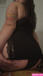 Show Your Girlfriend nude leaks Photo #6
