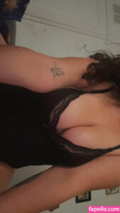 Show Your Girlfriend nude leaks Photo #7