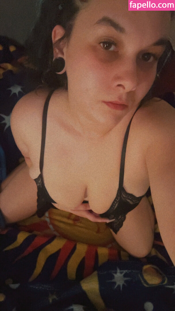 Show Your Girlfriend nude leaks Photo #8