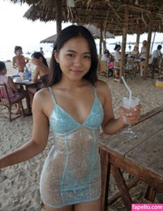 Sia Amateur nude leaks Photo #12