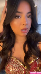 Sienna Sidhu nude leaks Photo #5