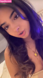 Sienna Sidhu nude leaks Photo #6