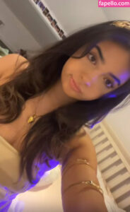 Sienna Sidhu nude leaks Photo #8