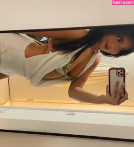 Sienna Sidhu nude leaks Photo #9