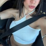 sinfulstryker nude leaks Photo #1