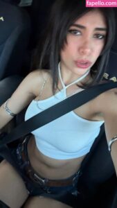 sinfulstryker nude leaks Photo #3